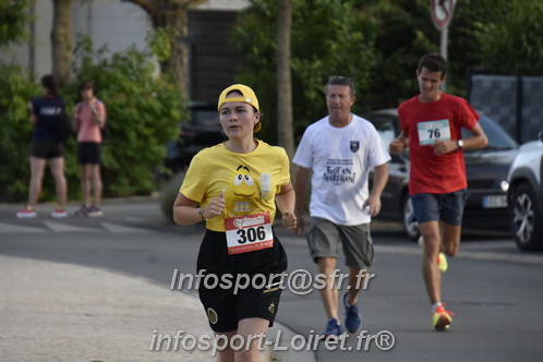 Ingreennes 2025/INGRE2025_04058.JPG